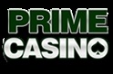 Casino Prime.com